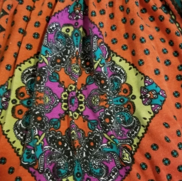 Tube top - Picture 2 of 3